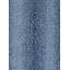 Wool Abstract Area Rug in Blue/White-856133074