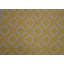 Dalton Duvet Cover Set-252435791-252435789