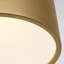 Dola 1 - Light LED Flush Mount-338684494-338684495-338684528