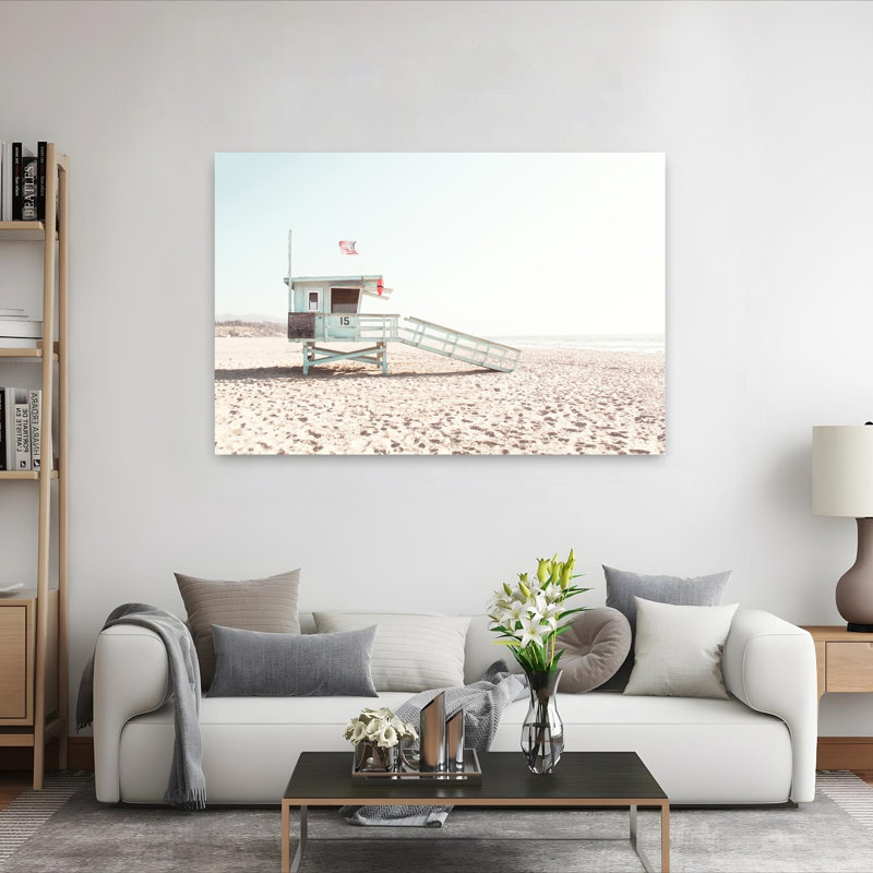 Print, 152.4cm H x 101.6cm W