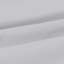 Microfiber Premium Quality Deep Hypoallergenic Fitted Sheet 25cm-695454246-695454271