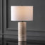 Rynetta Standard Table Lamp-916390267
