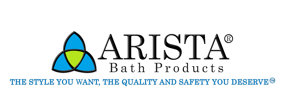 Logo ARISTA