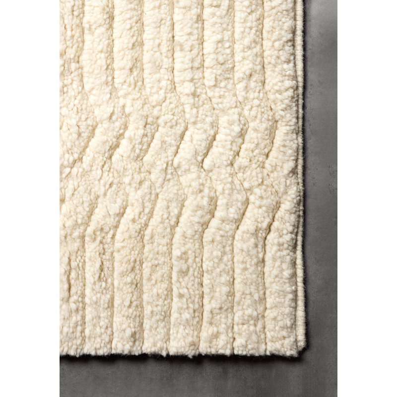 Patala Rug, Rectangle 8' x 10'