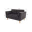  Scandinavian Sofa 2 seater-69378087