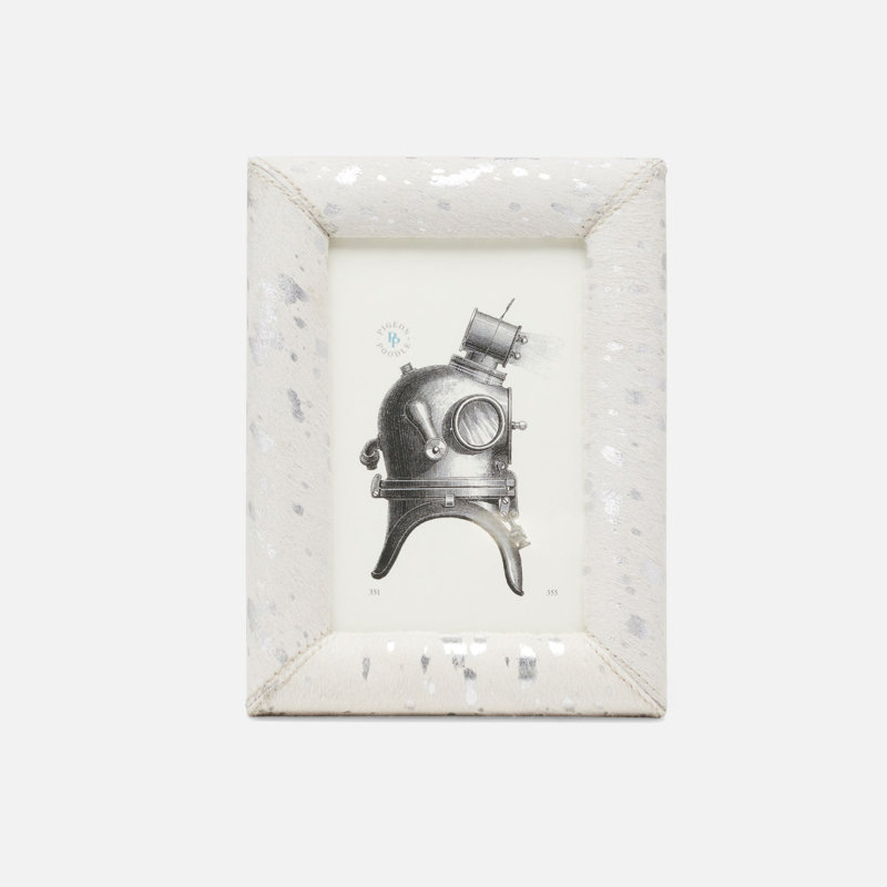 Jena Picture Frame