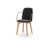 Natural Oak est en rupture de stock