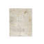 Tapis Pierra Large-97832112