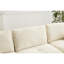 Upholstered Sofa