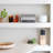 Brabantia Medium Roll Top Bread Box-1249370563