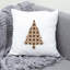 Coussin Christmas8_3-2012727
