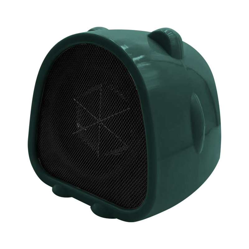 Heater Small Desktop Heater Heater Small Power Office Heater
