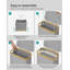 Laundry Hamper-91029317-91029316
