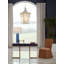 Savannah Upholstered Dining Chair-36529704