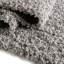 Renesha Indoor Rug-612707103