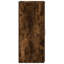 Storage Cabinet-1173481308