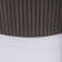 Table basse Chessa