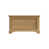 Natural Oak is out of stock