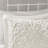 Tufted Cotton bedspread 3 piece set-115820578-115820580