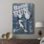 Frappeur Home Run - galerie Cavas sur mesure-1445662122