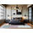 Soft Horizon Rug-2134119555