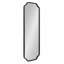 Miroir mural Aransa-1871795591-1763840887