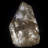 Brazilian Golden Rutile Quartz