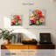 Yarlin Charcuterie Board-109164862