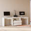 Computer Desk