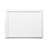 Elite Global Solutions Melamine Tray-50903267-50903271