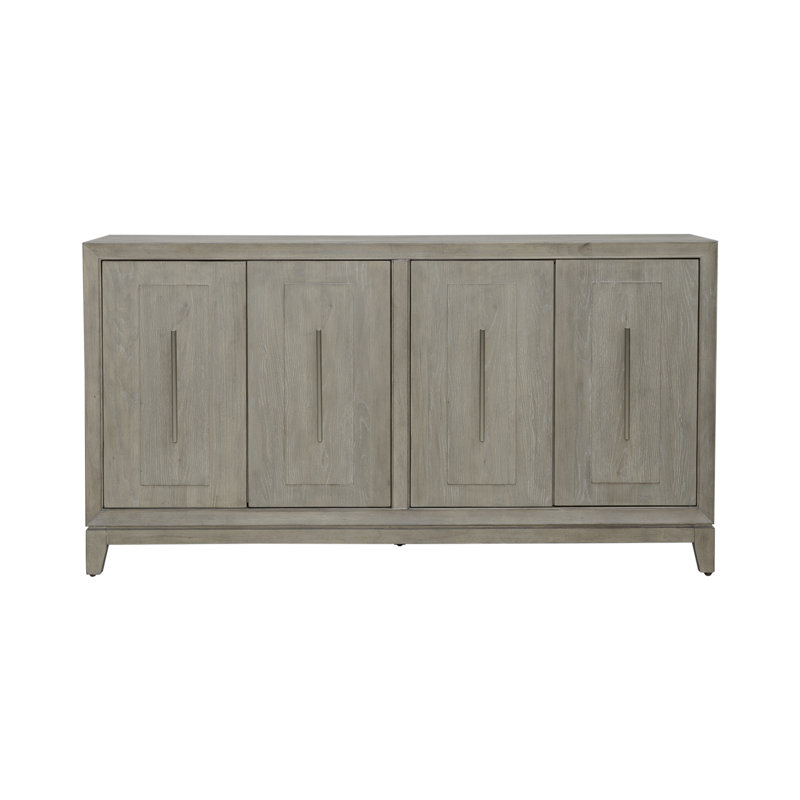 Chantee Sideboard