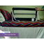 Rail de sécurité en filet dreambaby