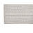 Play way Activity Mat-107390889-107390881