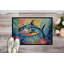 Paillasson albacore-979808254
