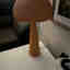 Customer photo 3 of 3