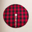 Cache-pied Swish-669186643-661155311