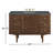 48'' Single Bathroom Vanity with Top-101289102-101289103