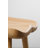 Anvil Dining Chair-107792426