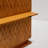 Retro Artistic Style Sideboard