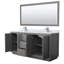 72'' W Vanity-123569750-123569753