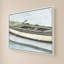 Row Boat-969719936-969719963