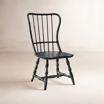 Sanctuary Dining Chair