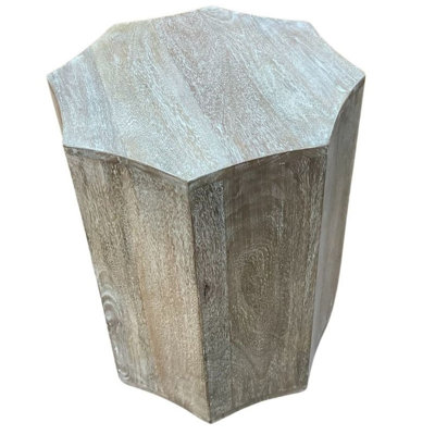 Table d'appoint Phoebe