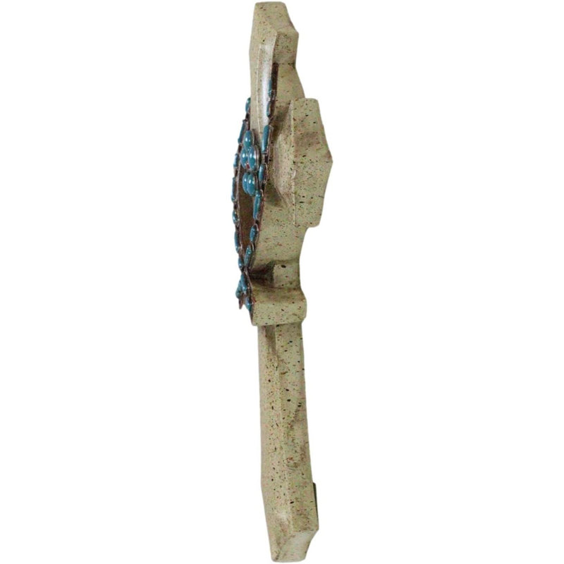 Figurine Haileah