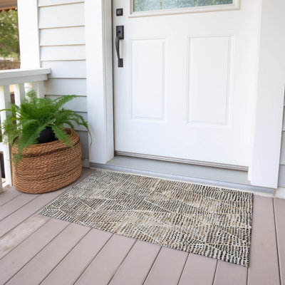 Tapis Jurnee