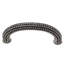Tiziano Arch Pull-10365943