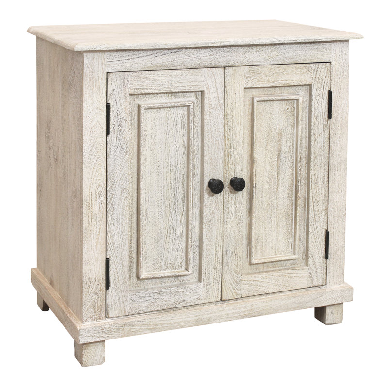 Ridgefield Nightstand