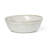 Homespun 12 Piece Dinnerware Set