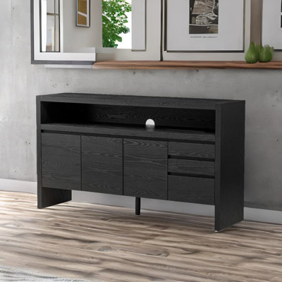 Buffet 3 portes