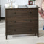 Commode décorative 3 tiroirs Frisco-274004712